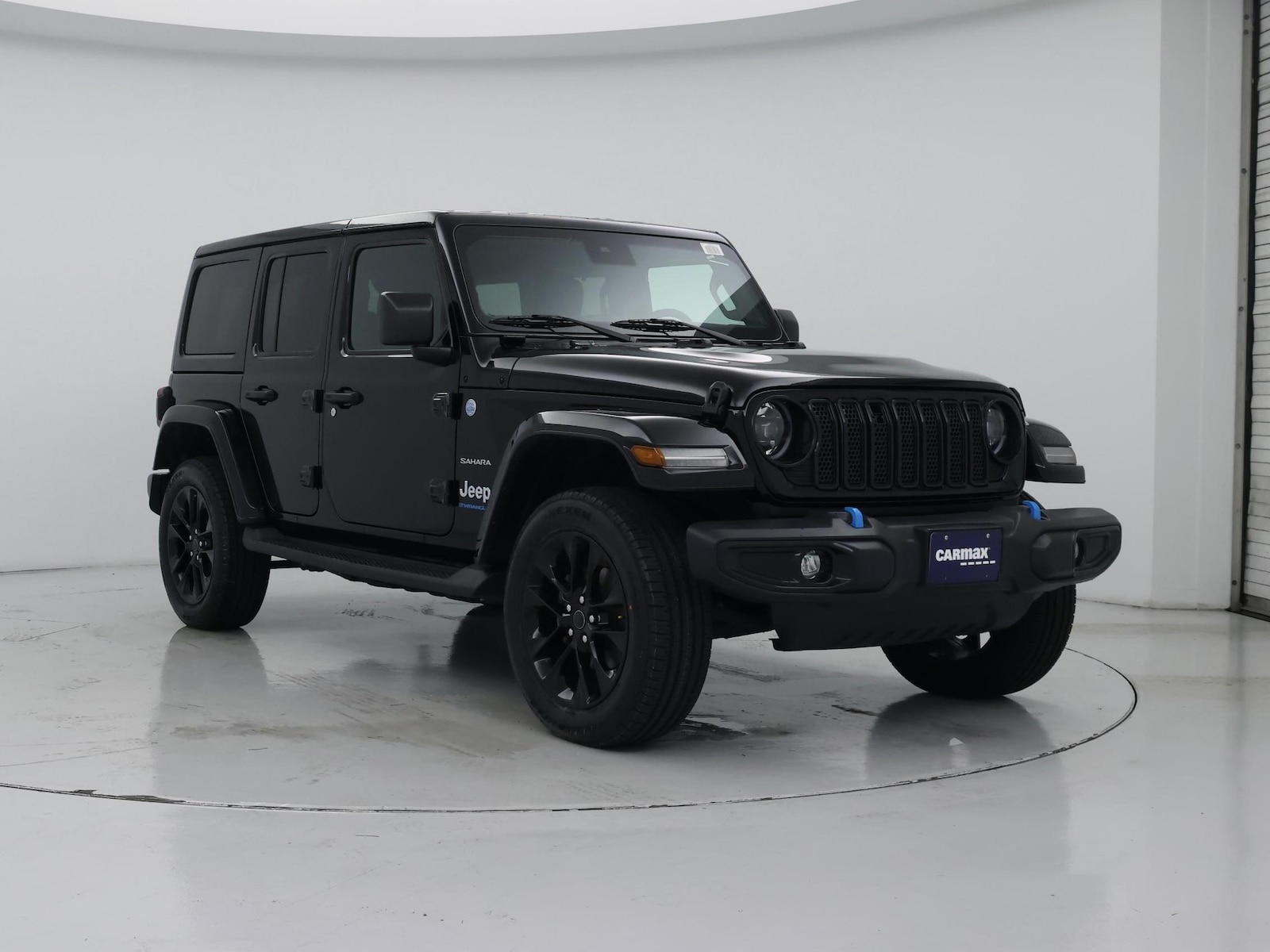 jeep wrangler 4xe 2024 1C4RJXP66RW146582 image jeep wrangler 4xe 2024 1C4RJXP66RW146582 image